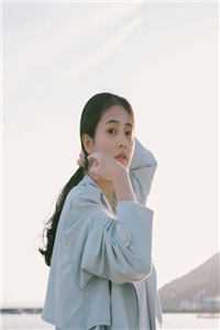 文章精选不断重生，只为活着