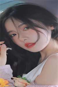 全集阅读重生后我把父亲送给死对头