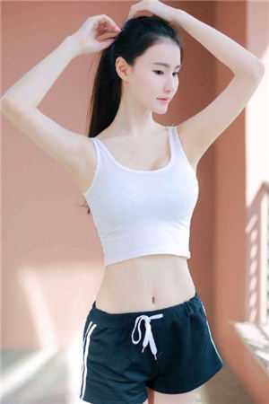 优质全文我的公司卖了五个亿