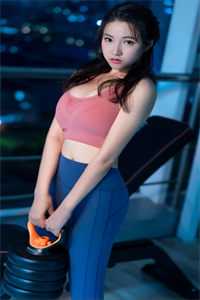 闺蜜花我老公钱，对我炫富文章精选阅读