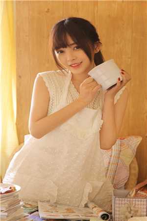 老婆生产后，给男闺蜜的儿子哺乳精选小说推荐