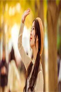 精选全文生而不幸