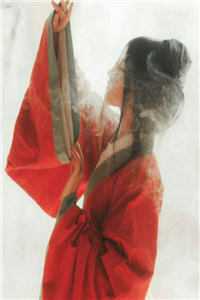 身怀绝世魔神后，我杀疯了热门作品