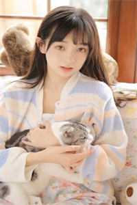 老太我才是女总裁全文