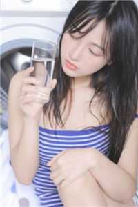 贵妃多娇：打败反派白月光精品阅读