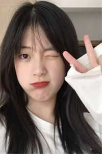 优秀文集乞丐小妾