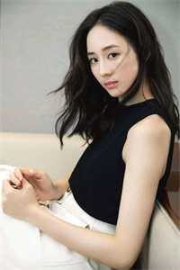 完整阅读月上人