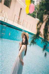 畅读佳作我被抽干最后一滴精血后，圣女杀疯了