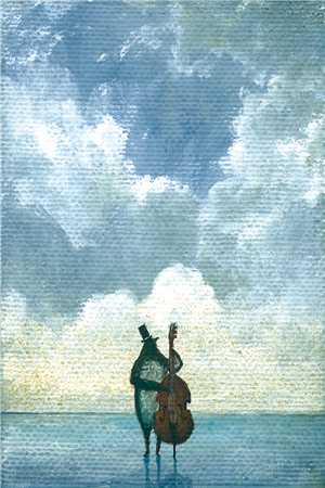 弟弟为了直播把我推下楼精品推荐