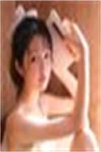 全集阅读没给孕妇让座，我被网暴了