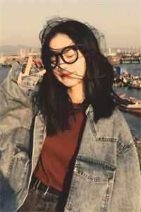 诡龙异事精选篇章阅读