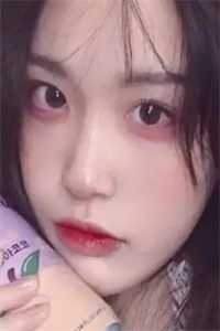 完整版我退圈后，影后的白月光慌了