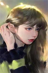 大结局来了！繁华不至陌路小说中的隐藏剧情, 揭秘的爱情纠葛与最终选择未删减版