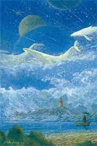 失去千千万万遍阮相宜：全文+后续阮相宜陆凛言后续+全文