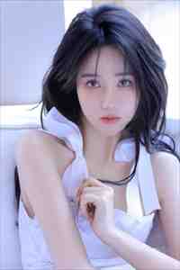 绝对权力，从基层火速提拔！后续+全文免费阅读_绝对权力，从基层火速提拔！后续+季楚贾婉婷小说最新章节列表笔趣阁在线最新结局+番外