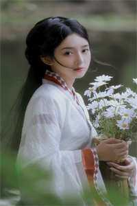 春迟冬来续顾千澈乔言心结局+番外免费看