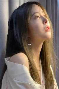 +十年风雨不同渡结局+番外全文免费阅读无弹窗大结局_最新章节列表_笔趣阁全局