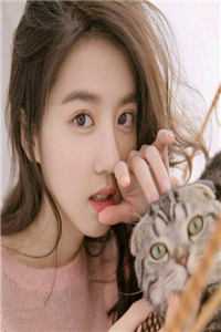 春迟冬来续顾千澈乔言心结局+番外主人公叫