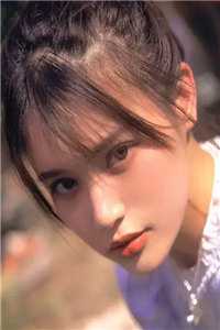 明月何年照我心：全文+后续小说结局