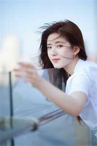 沈清歌顾景渊全文+后续沈清歌顾景渊全文