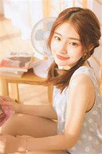 失去千千万万遍：结局+番外的小说