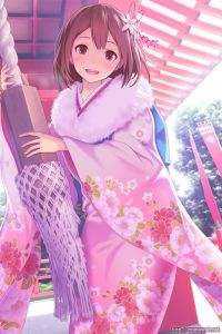 风雪无尽相思情结局+番外全文阅读无弹窗结局_结局章节列表_笔趣阁在线最新小说