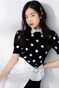 《安以夏盛司聿》结局大结局