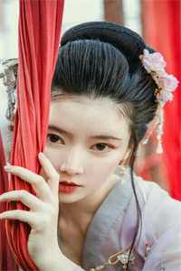 长夜与风说结局+番外剧情