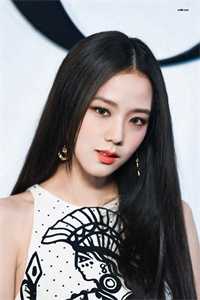 失去千千万万遍：全文+后续+完结文章