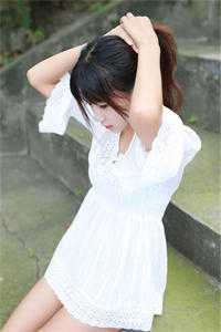 阮相宜陆凛言：失去千千万万遍 完结笔趣阁