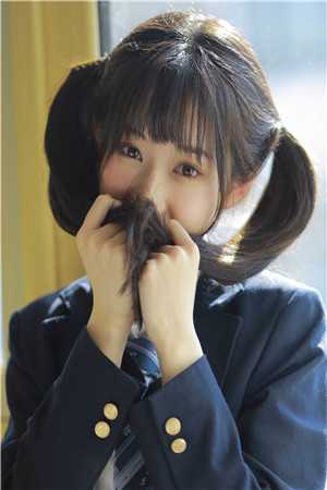 失去你我并不难过未删减版