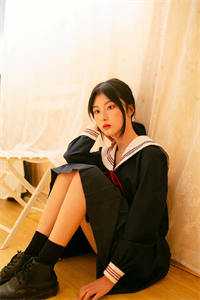 与君诉相思：结局+番外舒时吟萧君宴全文