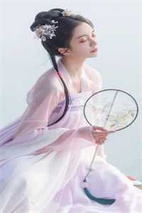 失去千千万万遍免费看