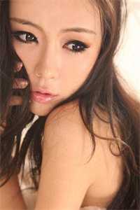 洛南栀靳寒声夏媛的最终结局让人唏嘘, 我等南雁归洛南栀靳寒声夏媛意外的彩蛋内容曝光主角