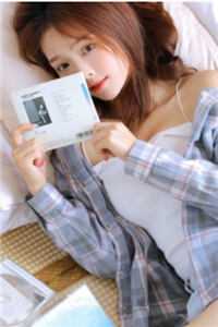 林暮雨谢昭小说叫什么彩蛋解析，内容意想不到, 品味的悲欢离合畅销