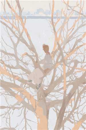 +失去千千万万遍前言+后续全文免费阅读无弹窗大结局_失去千千万万遍后续+完结最新章节列表_笔趣阁高质量好文