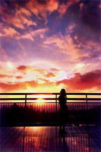 已完结长夜与风说萧景逸萧君宴舒时吟完结篇的隐藏剧情, 萧景逸,萧君宴,舒时吟的爱恨纠缠令人揪心推荐