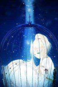 +陆越川余南卿徐瑶全文免费阅读无弹窗大结局_陆越川余南卿徐瑶最新章节列表_笔趣阁高质量好文