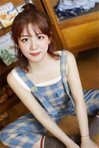 舒时吟萧君宴萧景逸彩蛋新篇章：意外的转折, 舒时吟,萧君宴,萧景逸的命运变化令人惊讶结局+番外