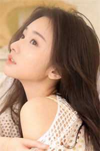 许舒欢傅纪琛全文免费阅读无弹窗大结局_许舒欢傅纪琛最新章节列表_笔趣阁全文