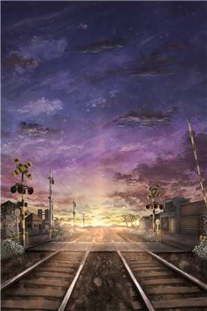 不是走肾不走心我嫁别人你哭什么小说新篇章：隐藏的真相, 柳眠眠沈祁的命运引发众多猜测必读文