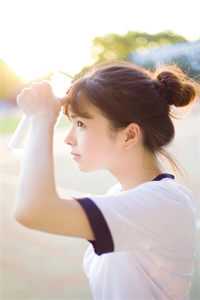 迟冬不赴春：全文+后续+番外小说