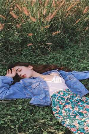 爱意成泥全文+后续全篇