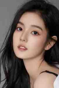 爱意成泥全文+后续未删节