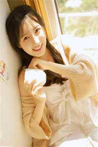 被婆婆羞辱，四年后我带崽嫁入豪门新上热文