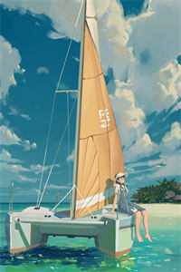 大雍第一权臣全文免费阅读_陆晏舟最新小说_笔趣阁大雍第一权臣在线最新后续+完结