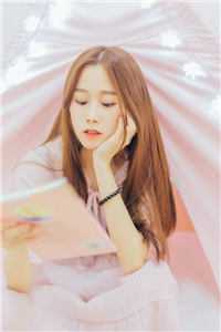 官场：一个小人物的野望全局全文免费阅读_官场：一个小人物的野望全局最新章节小说免费阅读_笔趣阁官场：一个小人物的野望全局未删减版