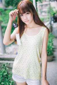 风雪无尽相思情全文+番外+后续必读文