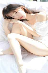 爱意丧失全文免费