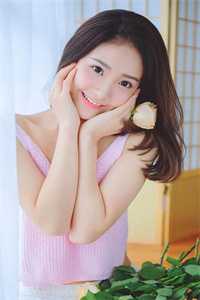 长夜与风说后续+全文+结局主人公叫